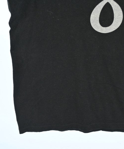 Christian Dior เสื้อยืด/เสื้อท็อปส์