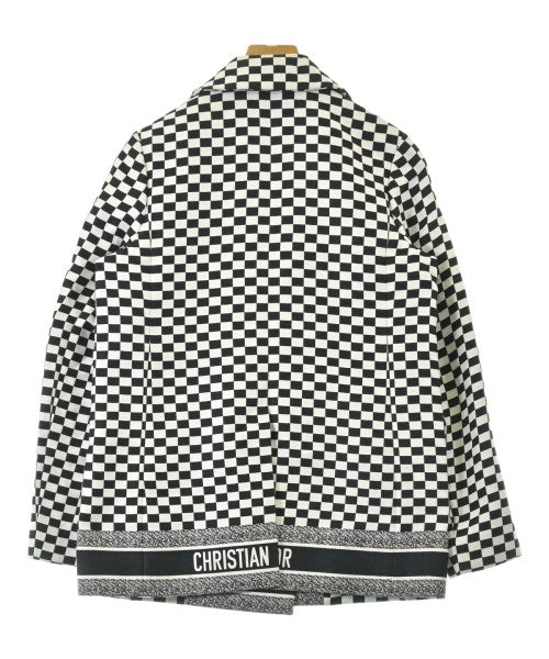 Christian Dior แจ็คเก็ต