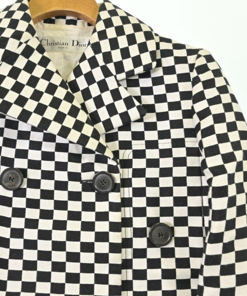 Christian Dior แจ็คเก็ต