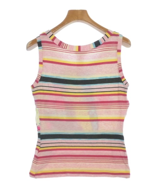 CHRISTIAN LACROIX เสื้อกล้าม