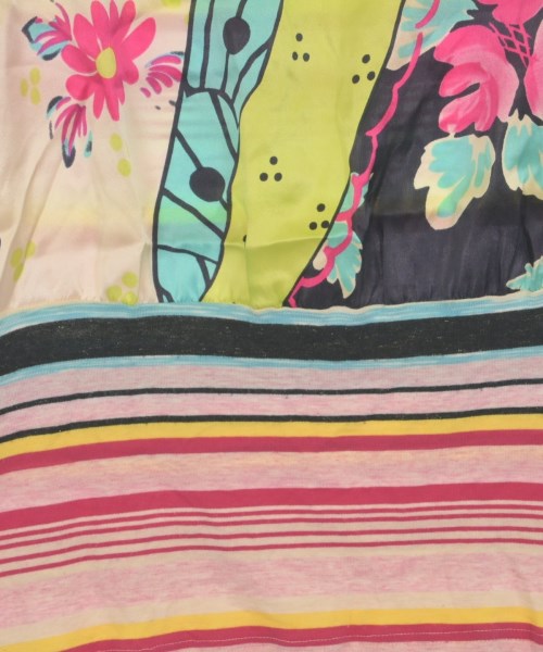 CHRISTIAN LACROIX เสื้อกล้าม
