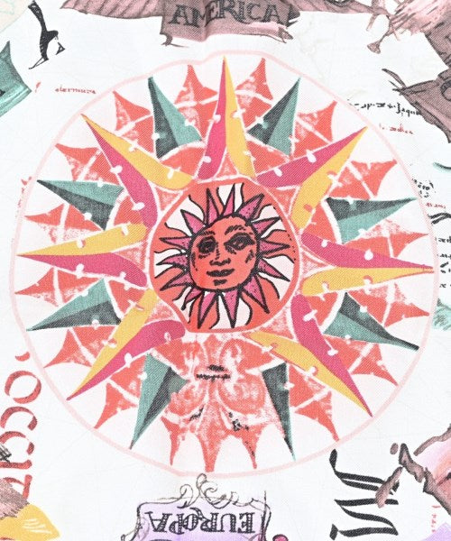 CHRISTIAN LACROIX ผ้าพันคอ