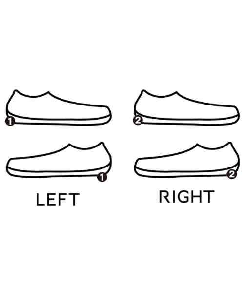 CROCKETT&JONES รองเท้าสวมทางการ