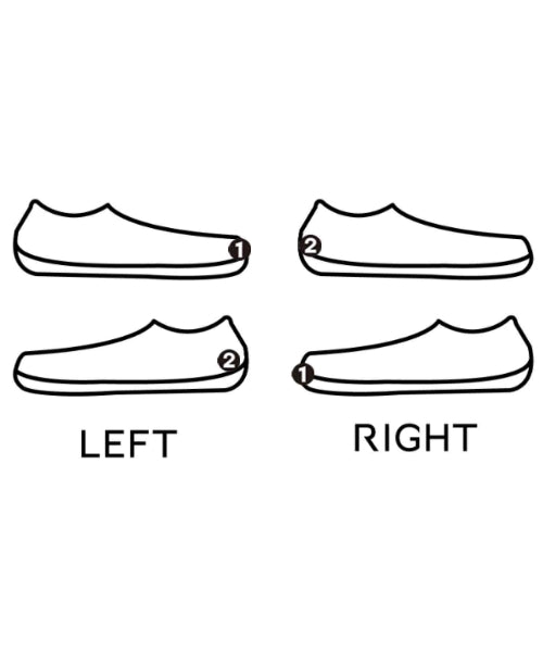 CROCKETT&JONES รองเท้าสวมทางการ