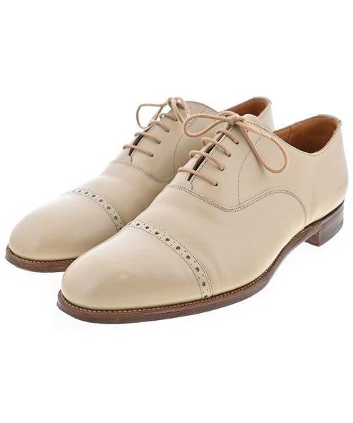 GRENSON รองเท้าสวมทางการ