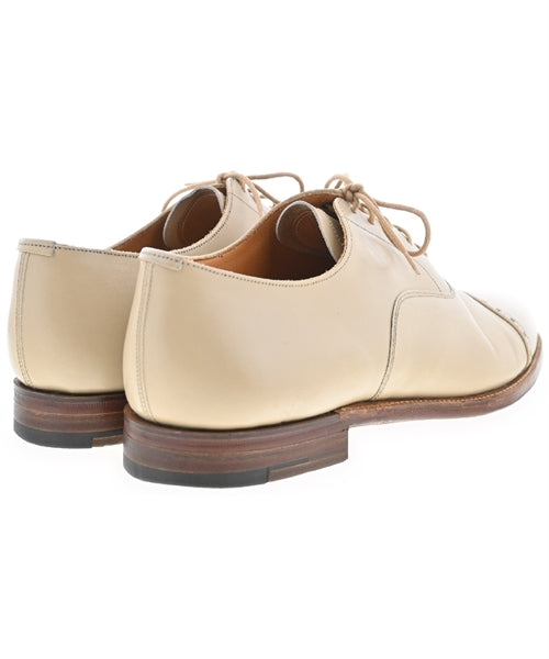 GRENSON รองเท้าสวมทางการ
