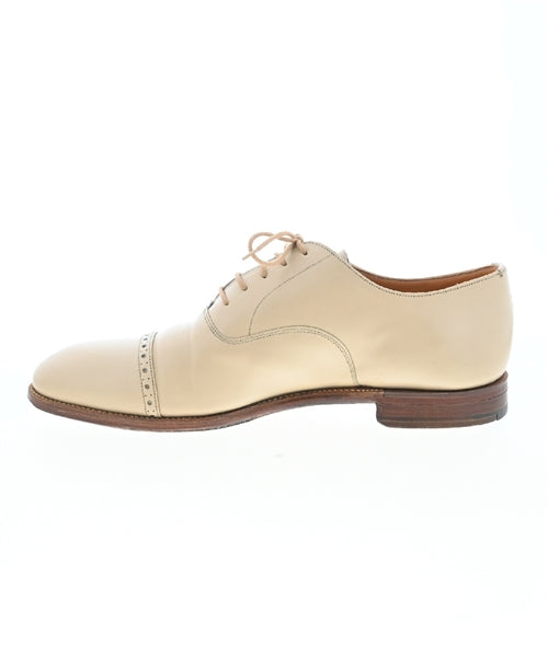 GRENSON รองเท้าสวมทางการ