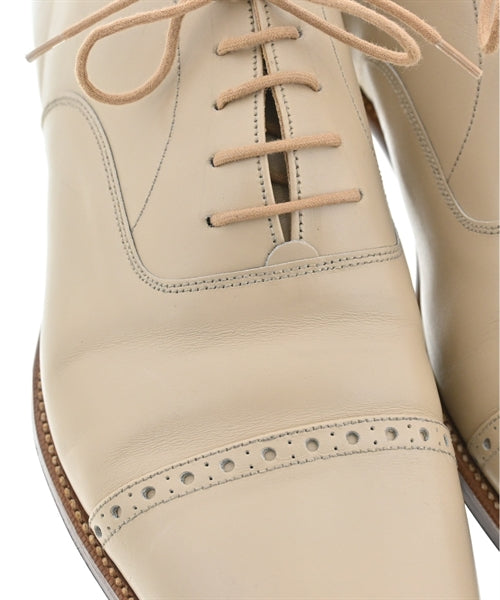 GRENSON รองเท้าสวมทางการ
