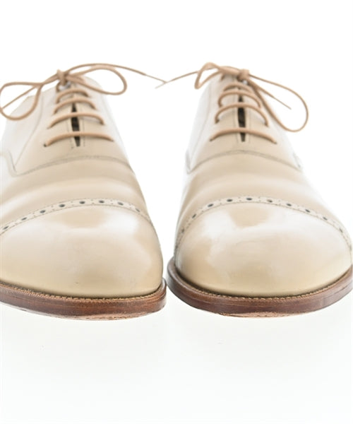 GRENSON รองเท้าสวมทางการ