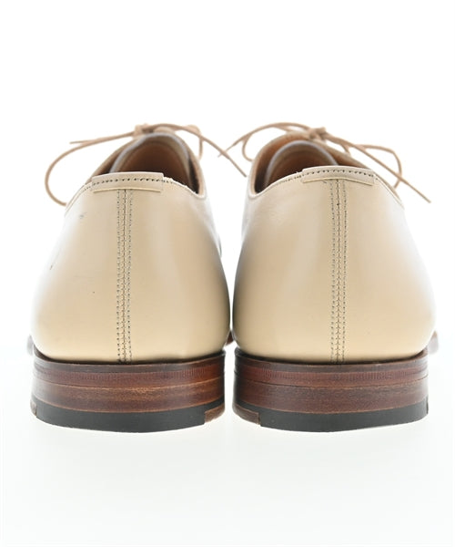 GRENSON รองเท้าสวมทางการ