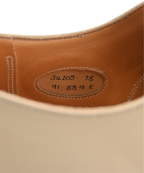 GRENSON รองเท้าสวมทางการ