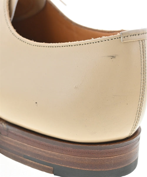 GRENSON รองเท้าสวมทางการ