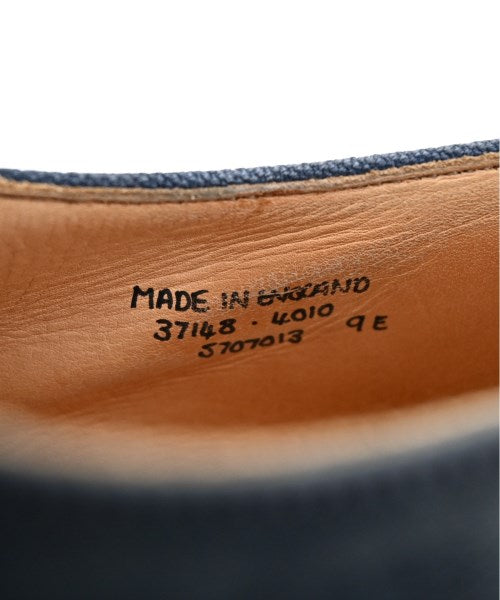 GRENSON รองเท้าสวมทางการ