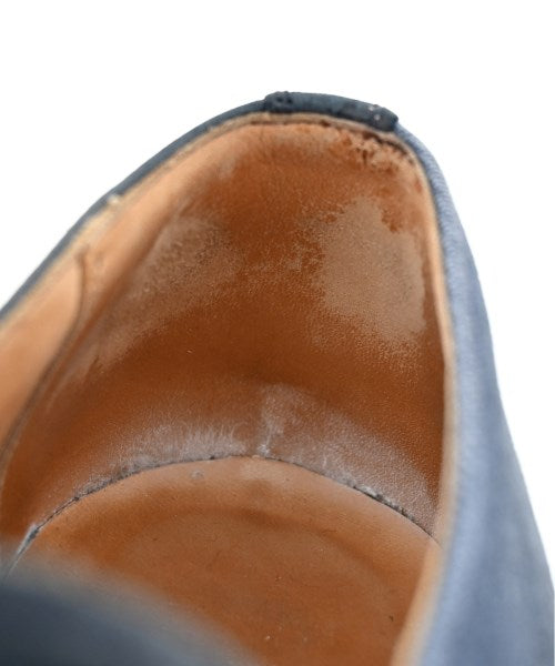 GRENSON รองเท้าสวมทางการ