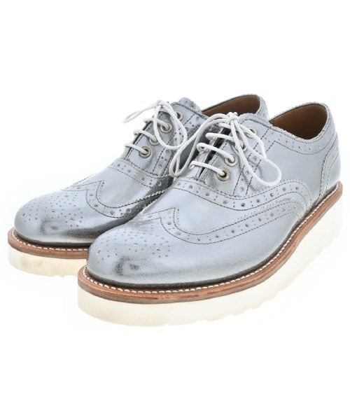 GRENSON รองเท้า อื่น
