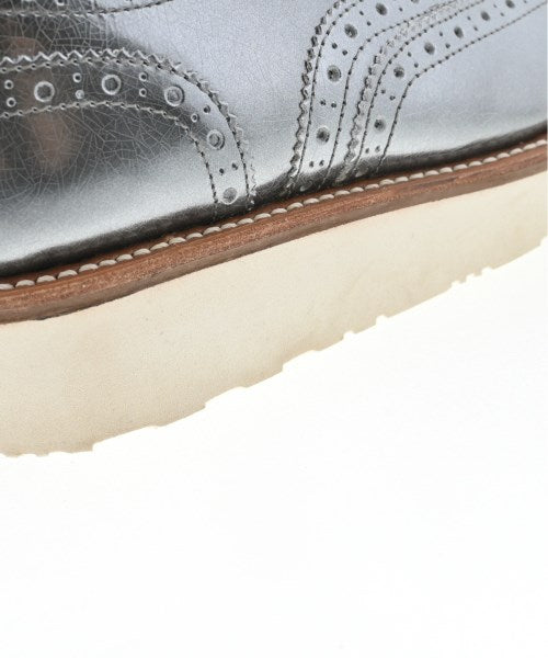 GRENSON รองเท้า อื่น