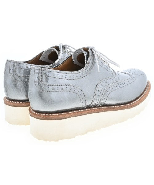 GRENSON รองเท้า อื่น