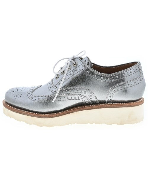 GRENSON รองเท้า อื่น