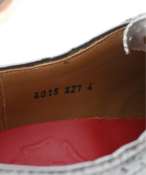 GRENSON รองเท้า อื่น