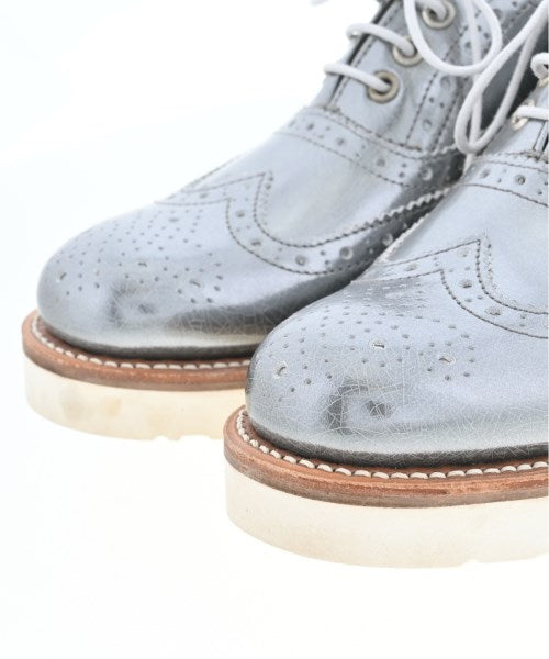 GRENSON รองเท้า อื่น