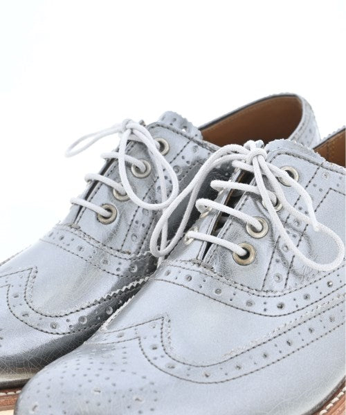 GRENSON รองเท้า อื่น