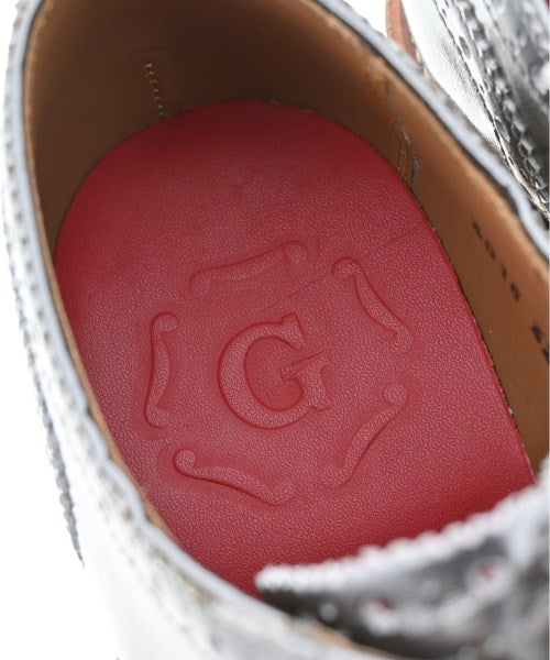 GRENSON รองเท้า อื่น