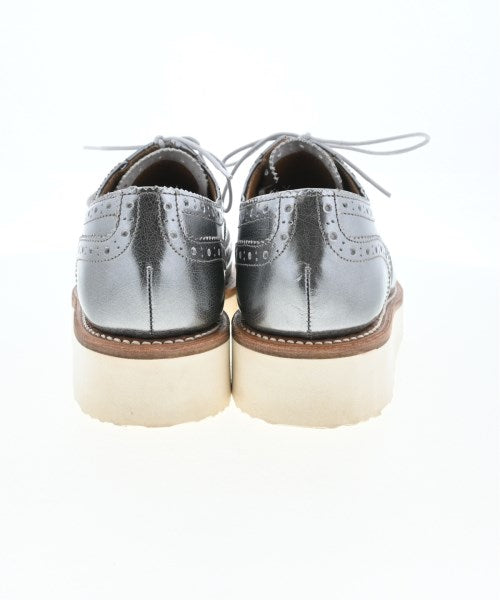 GRENSON รองเท้า อื่น
