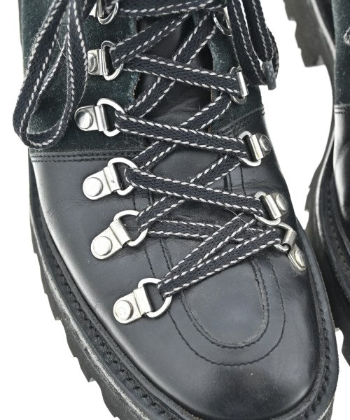 GRENSON รองเท้าบูท