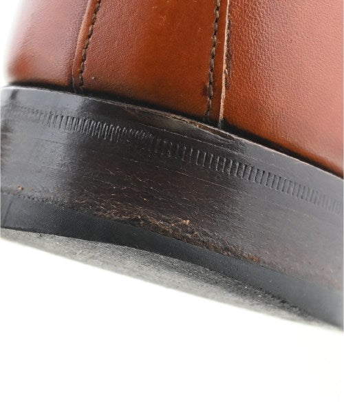 GRENSON รองเท้าบูท
