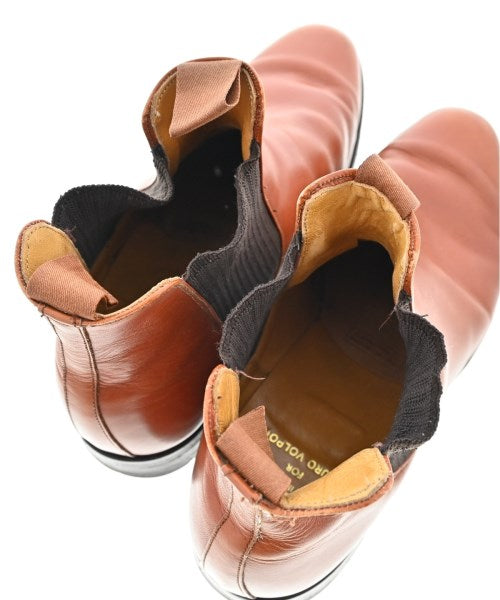 GRENSON รองเท้าบูท