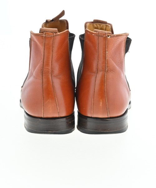 GRENSON รองเท้าบูท