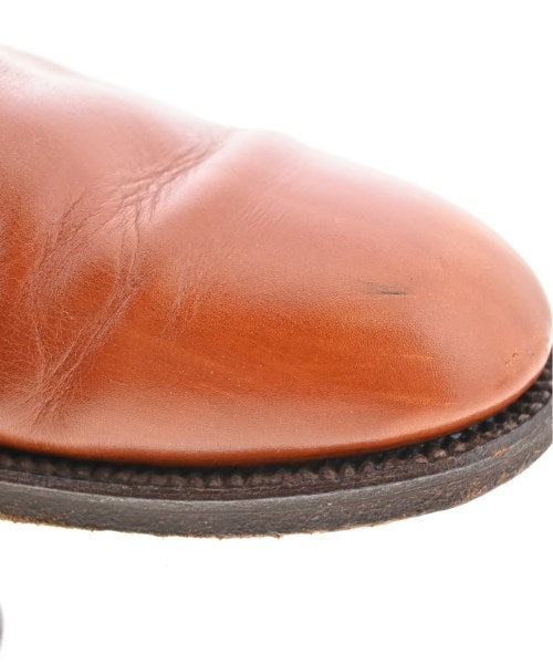 GRENSON รองเท้าบูท