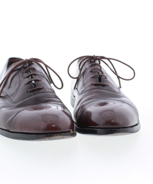 ALDEN รองเท้าสวมทางการ