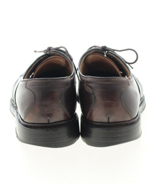 ALDEN รองเท้าสวมทางการ