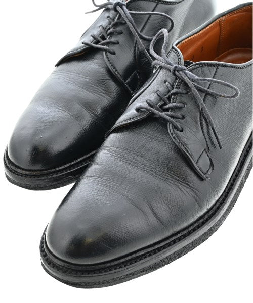 ALDEN รองเท้าสวมทางการ