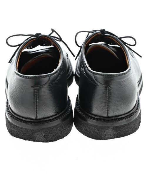 ALDEN รองเท้าสวมทางการ