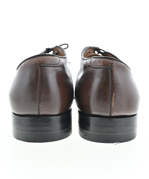 ALDEN รองเท้าสวมทางการ