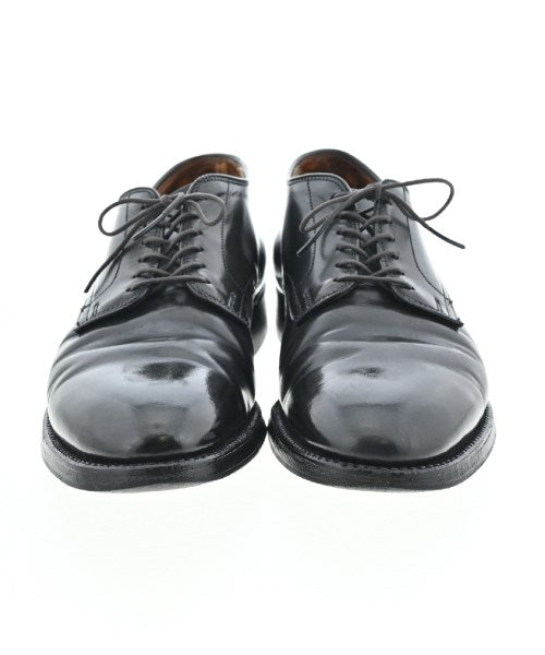 ALDEN รองเท้าสวมทางการ