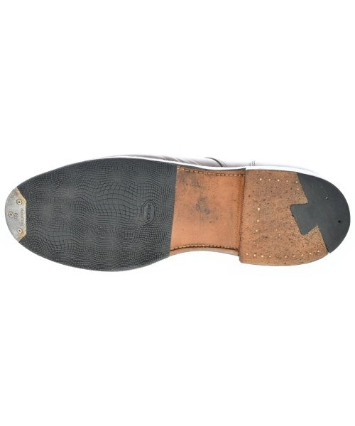 ALDEN รองเท้าสวมทางการ