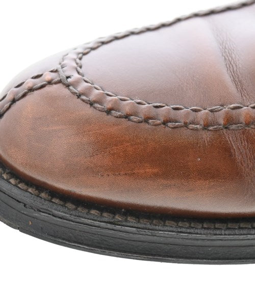 ALDEN รองเท้าสวมทางการ