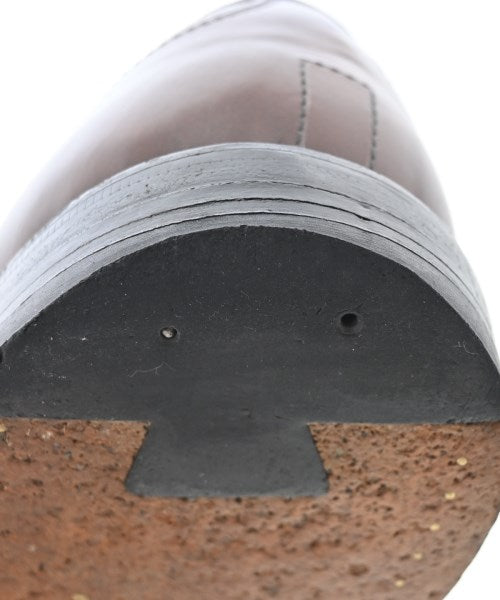 ALDEN รองเท้าสวมทางการ