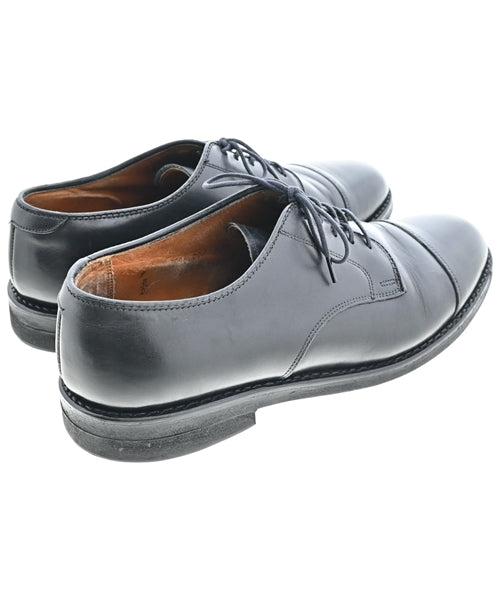 ALDEN รองเท้าสวมทางการ