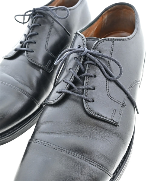 ALDEN รองเท้าสวมทางการ