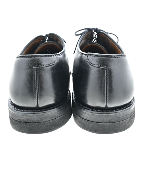 ALDEN รองเท้าสวมทางการ