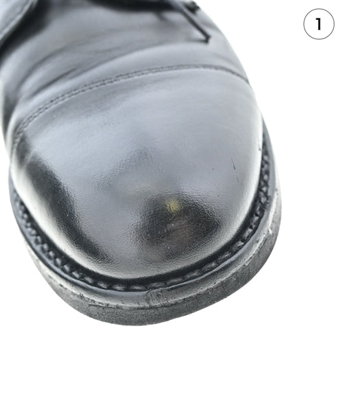 ALDEN รองเท้าสวมทางการ