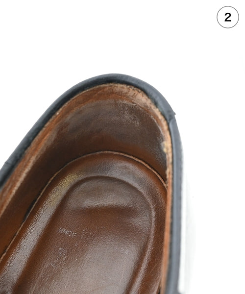 ALDEN รองเท้าสวมทางการ