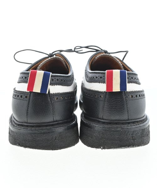 Other brand รองเท้าสวมทางการ