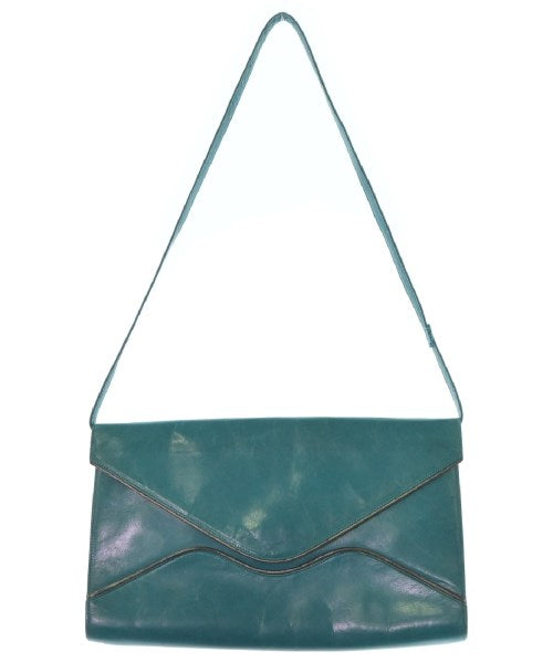 CHARLES JOURDAN คลัตช์