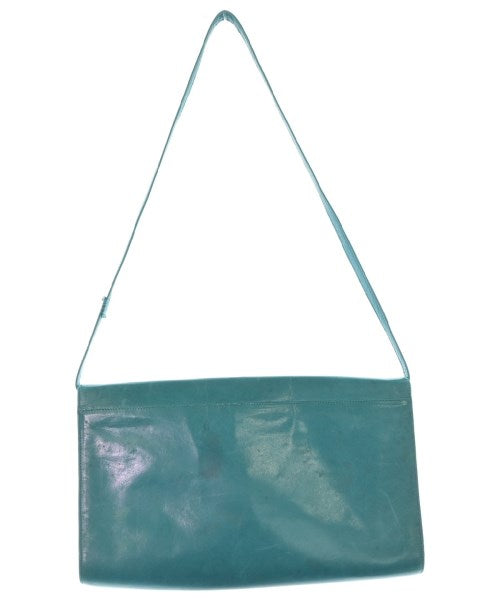 CHARLES JOURDAN คลัตช์