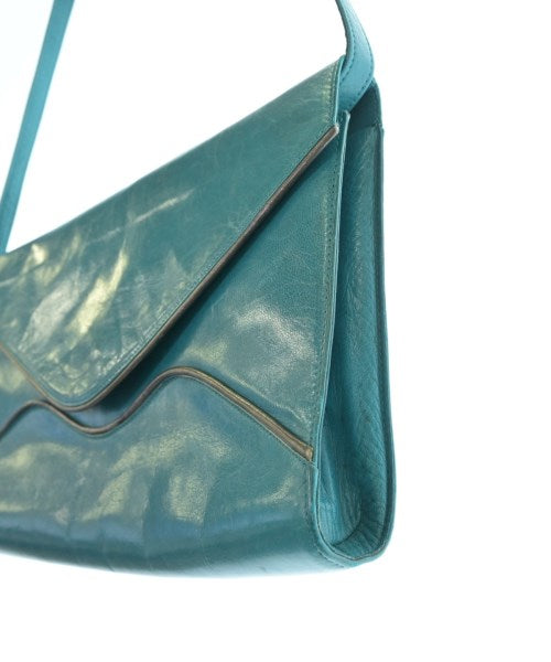 CHARLES JOURDAN คลัตช์